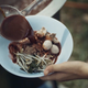 Image for article titled Feast your eyes on this exclusive trailer for HBO's Food Lore
